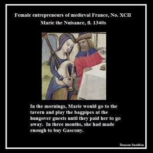 10482426_10203587493582417_2166421949709058846_n